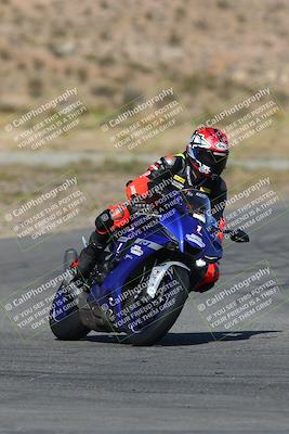 media/Nov-14-2023-YCRS ChampSchool (Tue) [[2d0185ab3b]]/11am (Turn 10)/